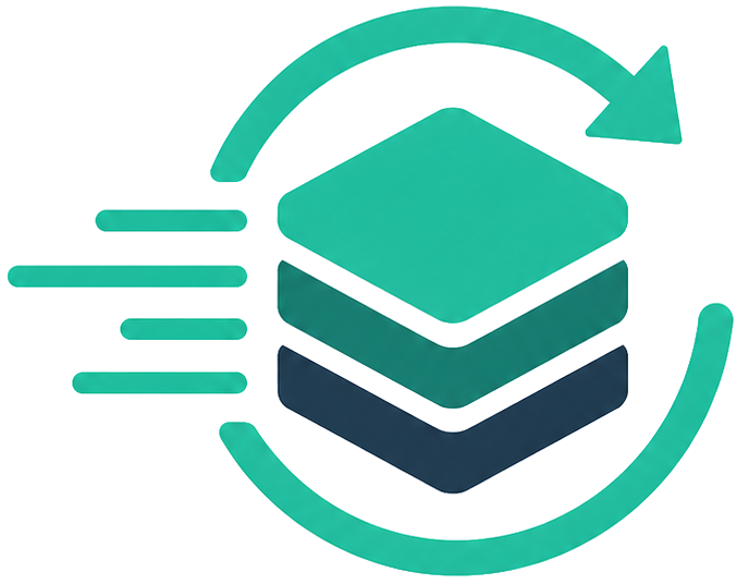 go-http-cache-server logo